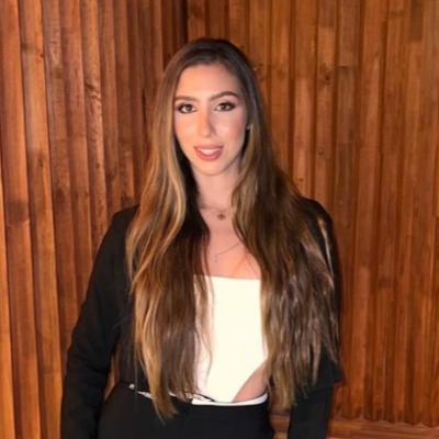 Juanita Garcés