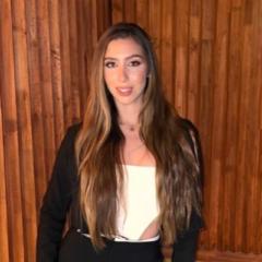 Juanita Garcés