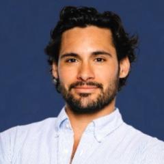 Michael Bottinelli