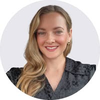Meredith Hebert