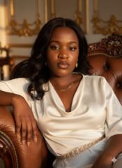 Esther Nasambu