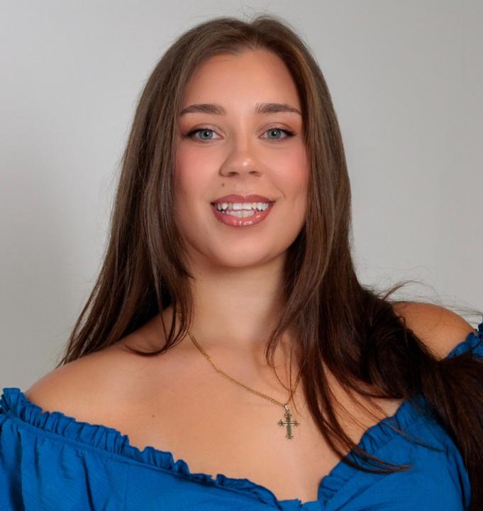 Tijana Novakovic