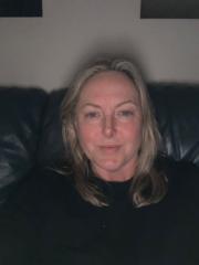Heather Moon