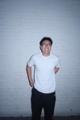 Josh Nguyen