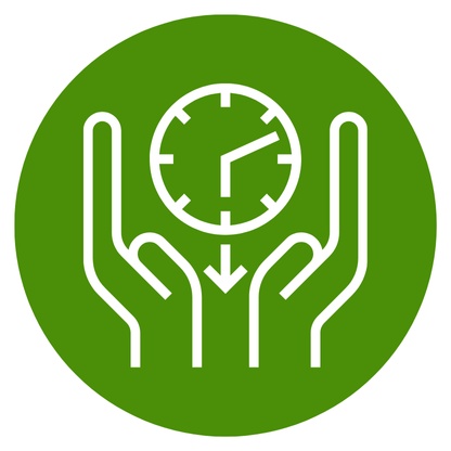 Time Management