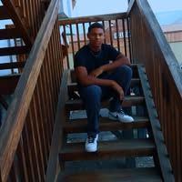 Jayce Palm
