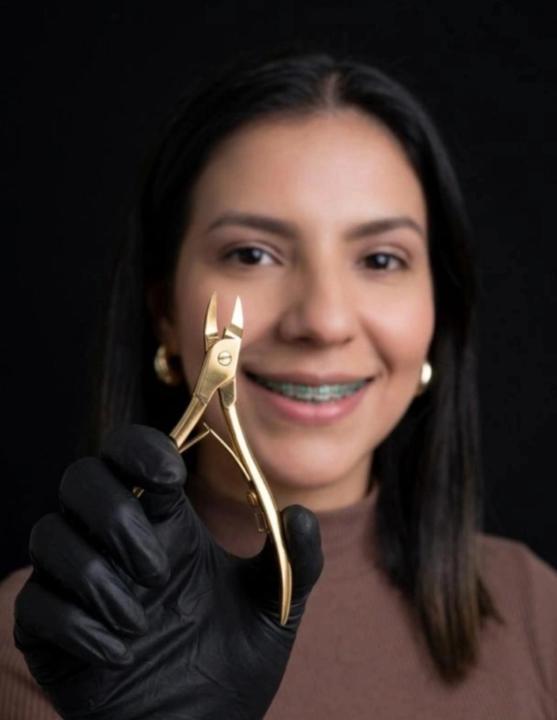Yuliana Briceño