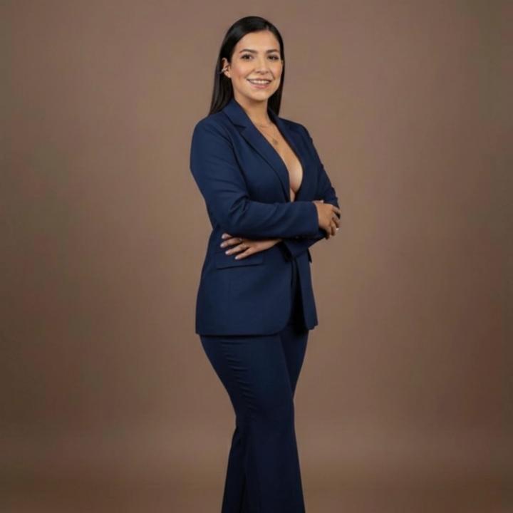 Yuliana Briceño
