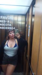 Anabella Guagenti