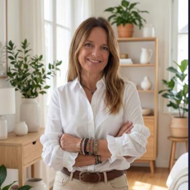 María José Pina