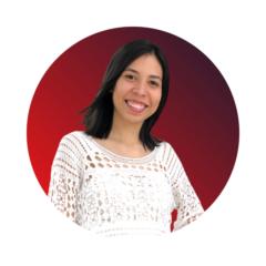 Patricia Tarazón