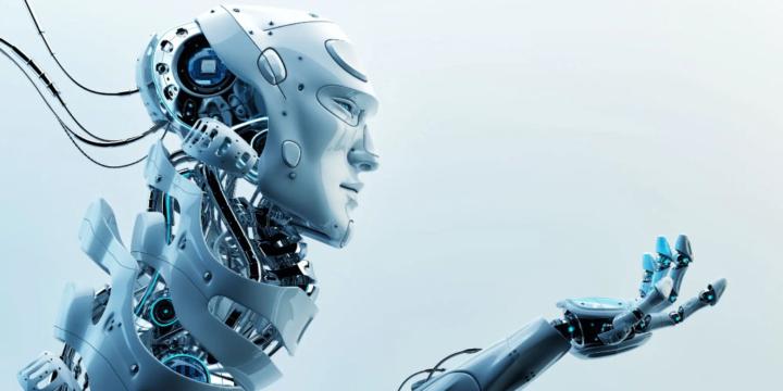 Valli Syamala Sankaramanchi