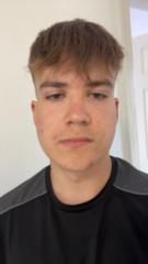 Jack Gill