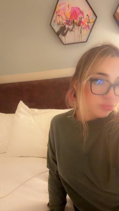 Greta Eve