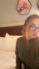 Greta Eve
