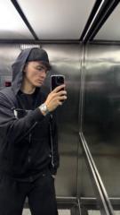 Julian Moreira