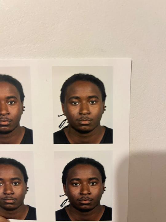 Nzasi Ariston