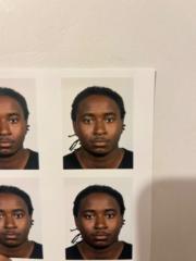 Nzasi Ariston