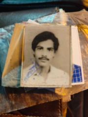 APJ Kumar Pillai