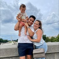 Fernando Sanchez