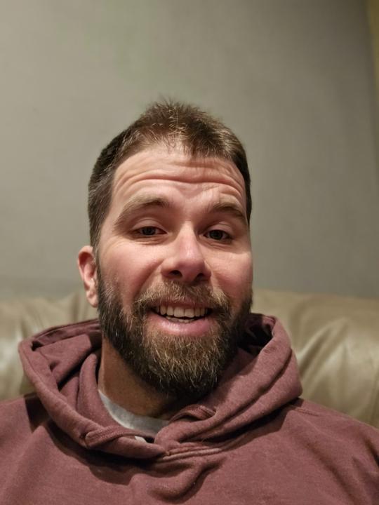Jeffrey Kilpela