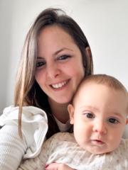 Jennifer Marcheix Balagué