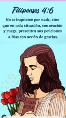 Lesbia Salazar