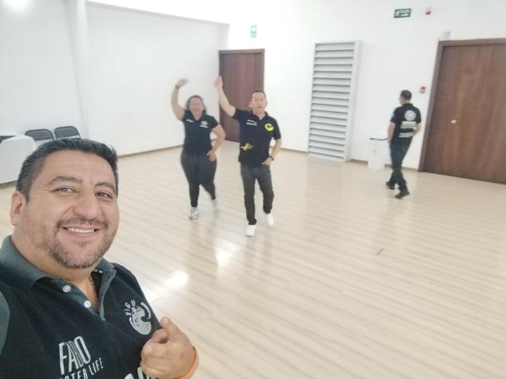 Fabo Ulloa