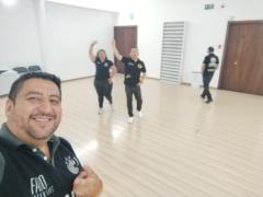 Fabo Ulloa