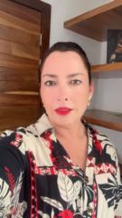 Erika Cabrera