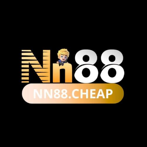 Nn Cheap