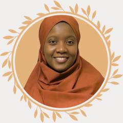 Fatoumata Sissoko