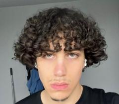 Amil Kourdoughli