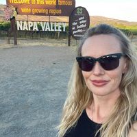 Vanessa Vander Heide