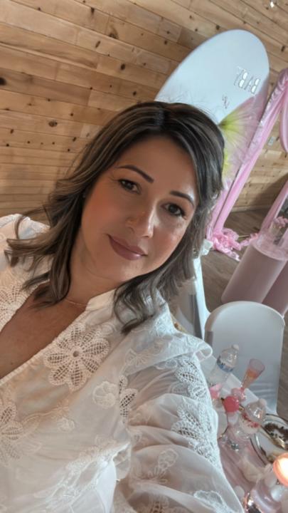 Yaima Moreno