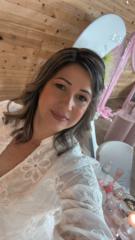 Yaima Moreno