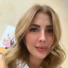 Araceli Meza