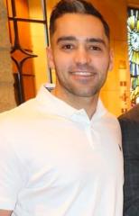 Thomas Verre