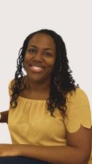 Tamielle Dacosta
