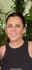 Jennifer Dutton