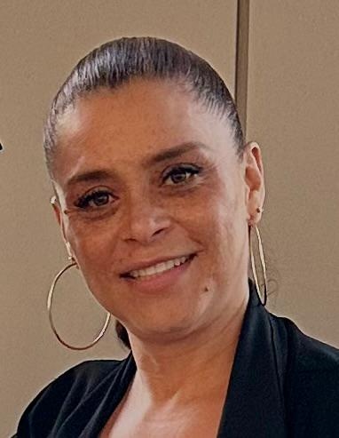 Estebana Jerez