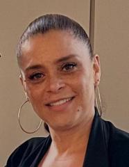 Estebana Jerez
