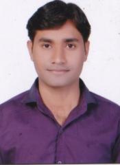 Chitresh Suman