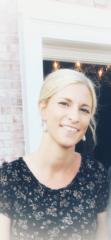 Lauren Siegman