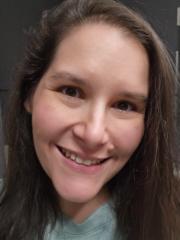 Alexandria Patterson