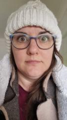 Trudy Maguire