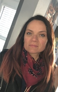 Patricia Clerc