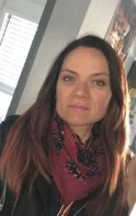 Patricia Clerc