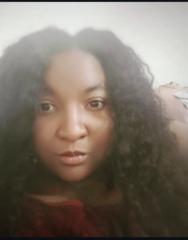 Lapria Smith