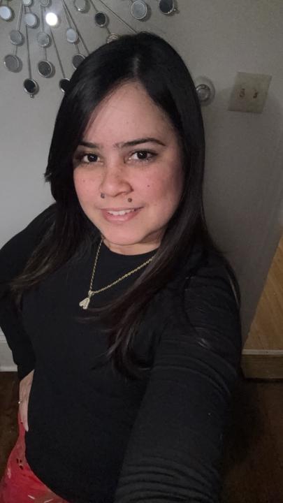Ana Santiago